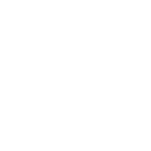 گالری زرین