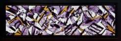 ZG1AT140X39E03