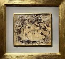 ZG1ST55X48U04