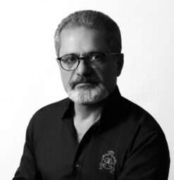 ahmad tak