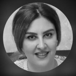 لیدا پولکی