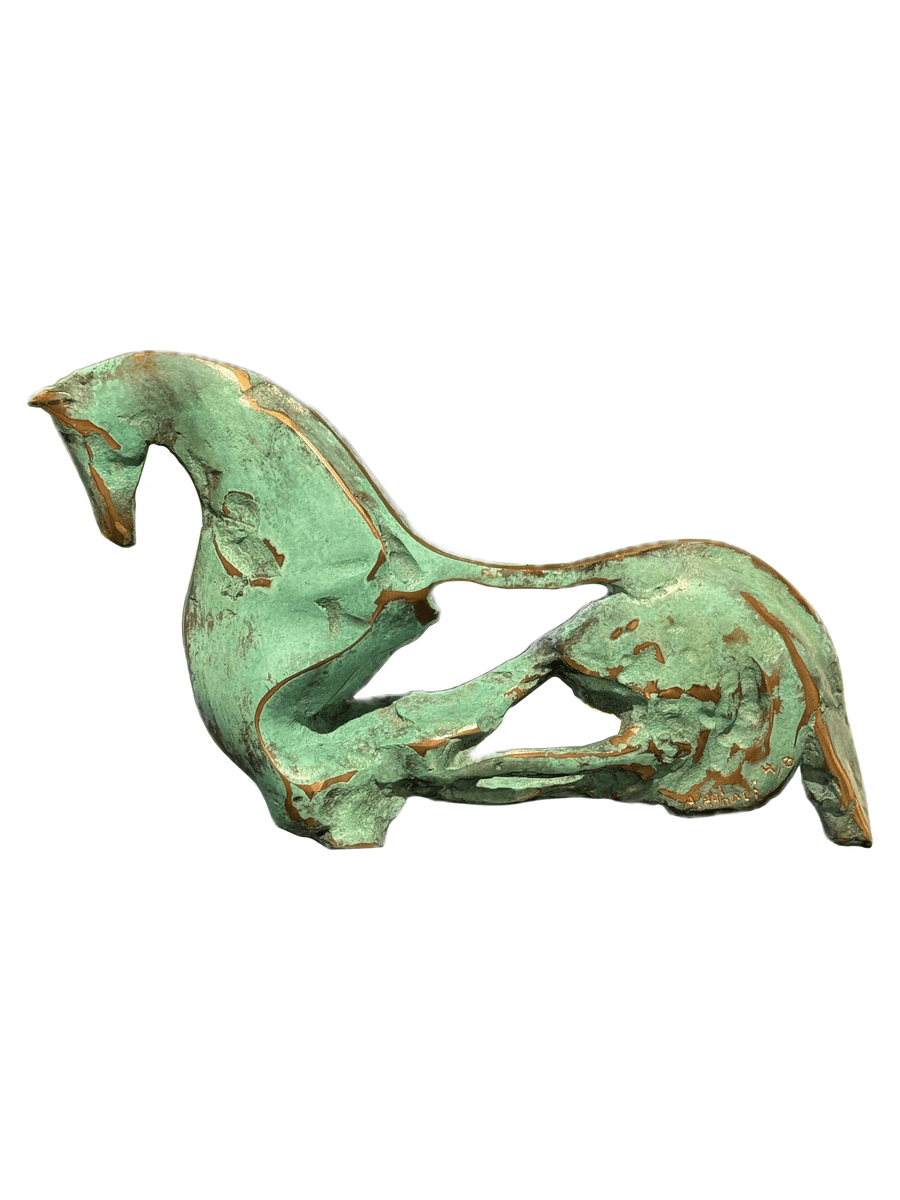 1004467331 (Copy) (Copy)