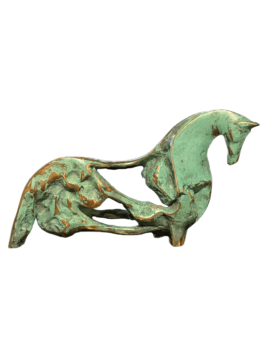 1004467714 (Copy) (Copy)