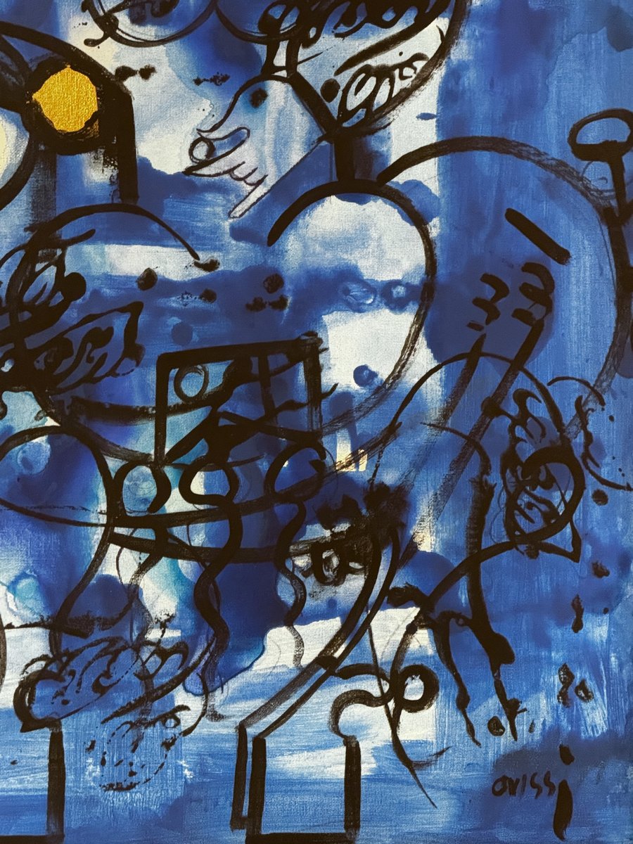 FullSizeRender (10) (Copy)