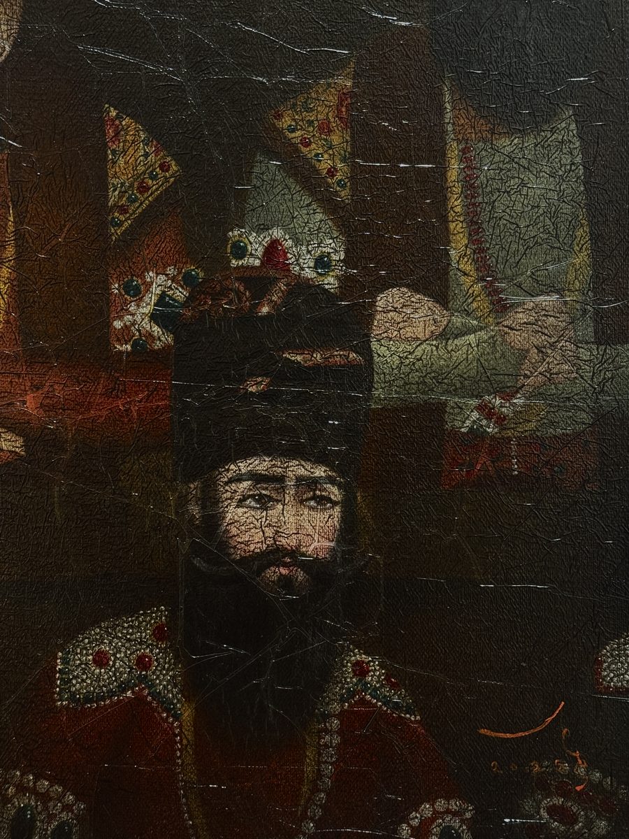 FullSizeRender (5) (Copy)