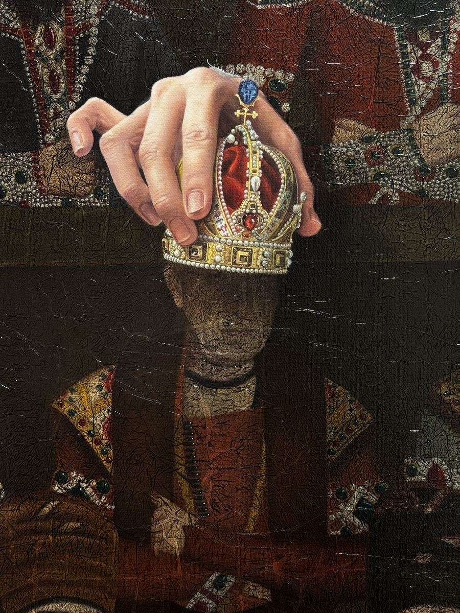 FullSizeRender (7) (Copy)