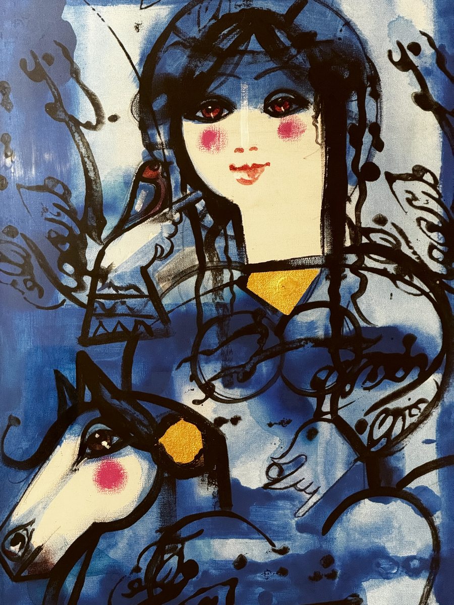 FullSizeRender (9) (Copy)