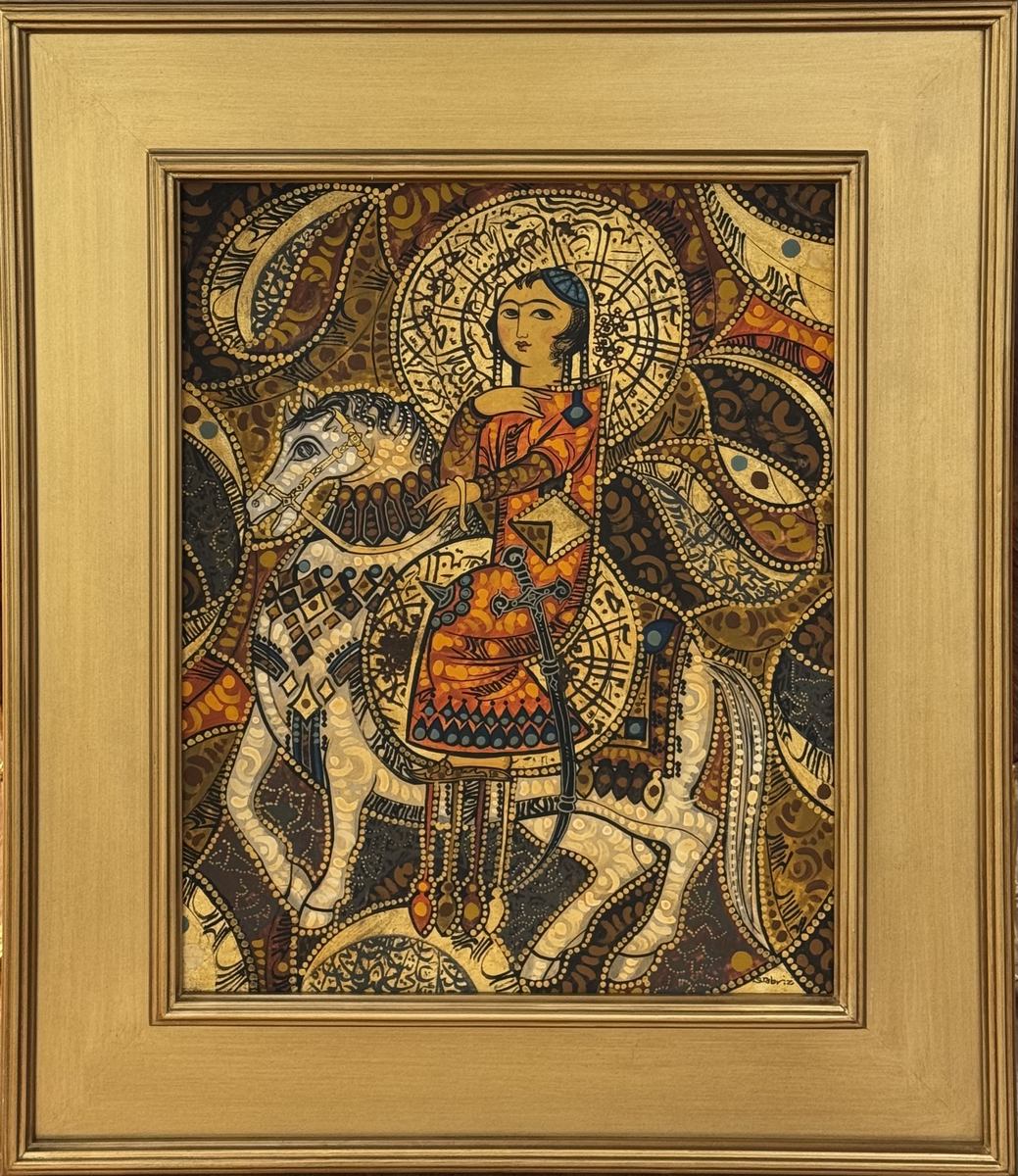 FullSizeRender (11) (Copy)