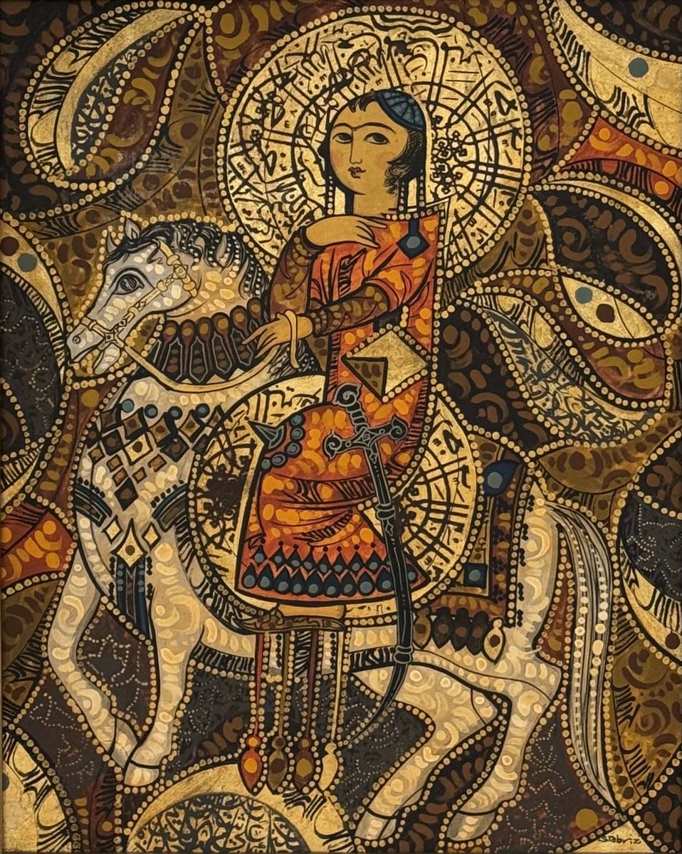 FullSizeRender (12) (Copy)