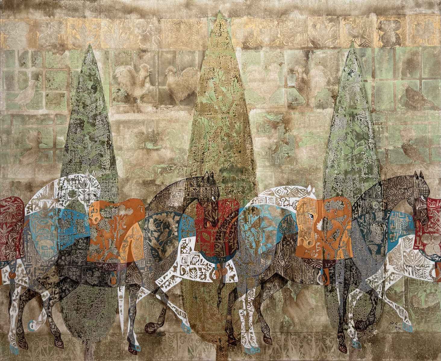 FullSizeRender (13) (Copy)