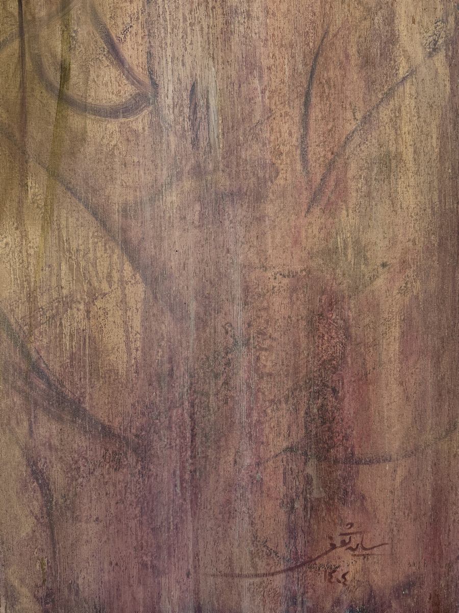 FullSizeRender (15) (Copy)