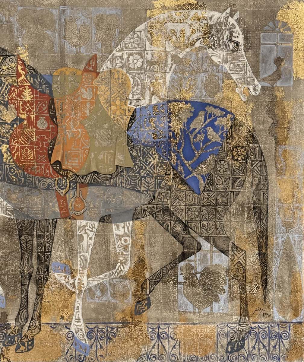 FullSizeRender (15) (Copy)