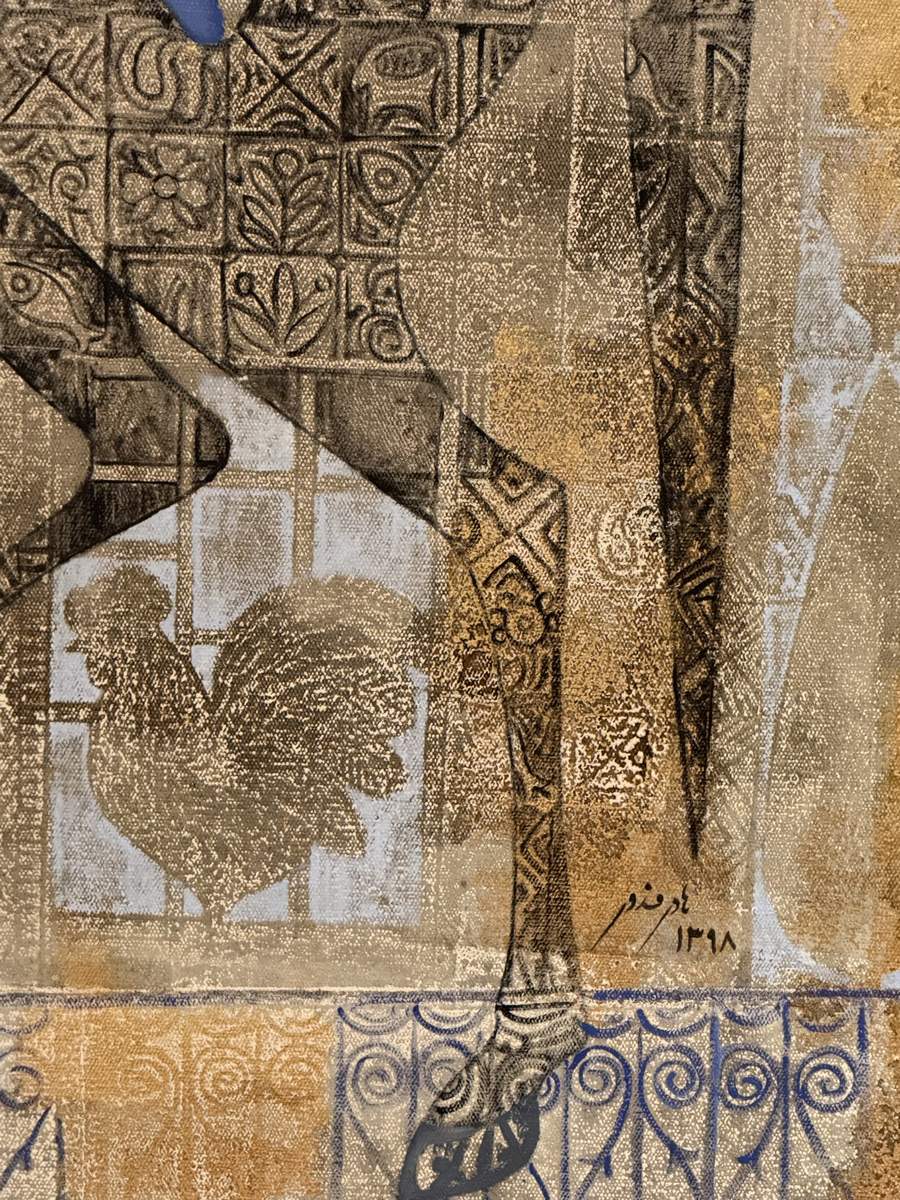 FullSizeRender (16) (Copy)