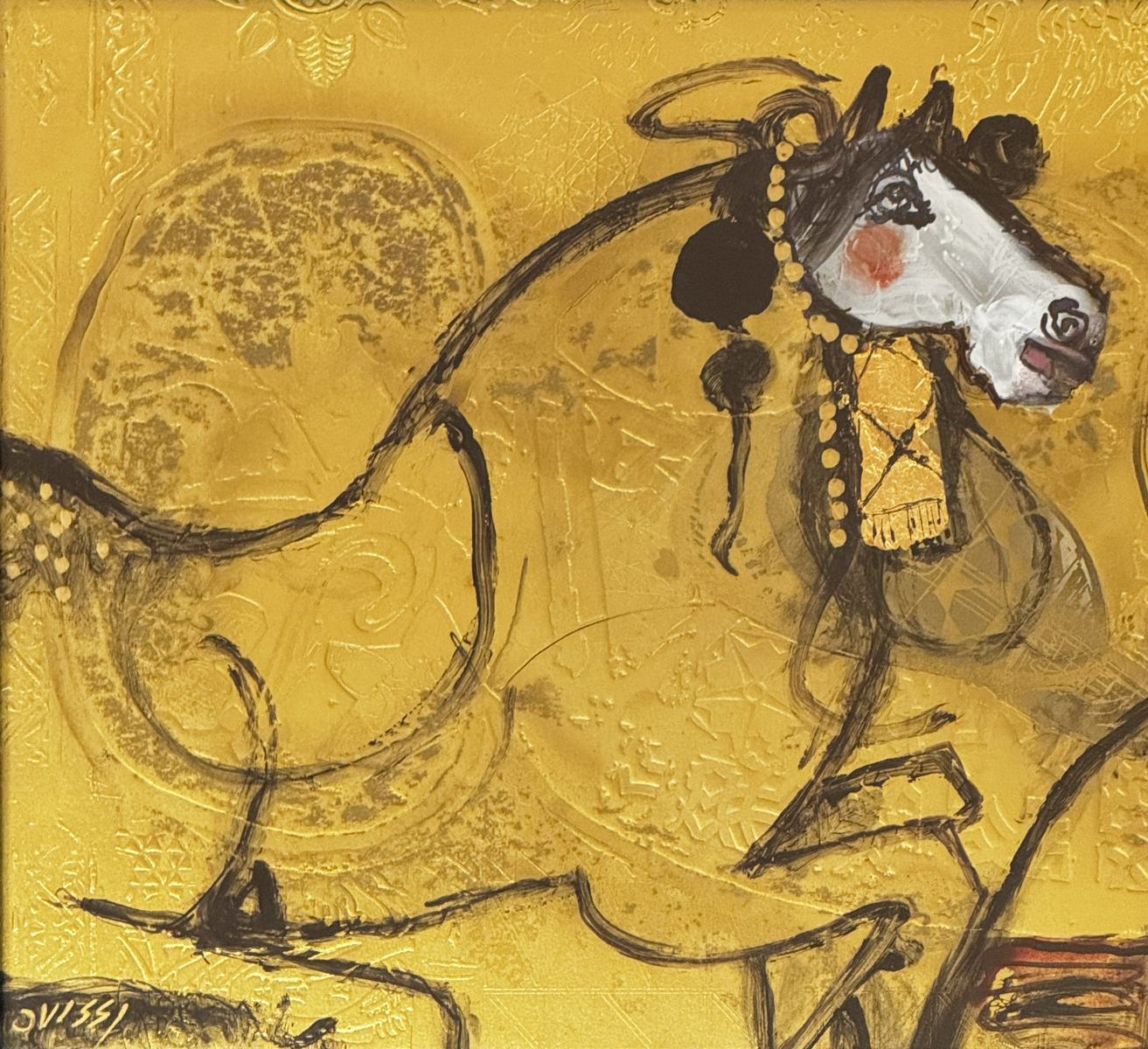 FullSizeRender (17) (Copy)