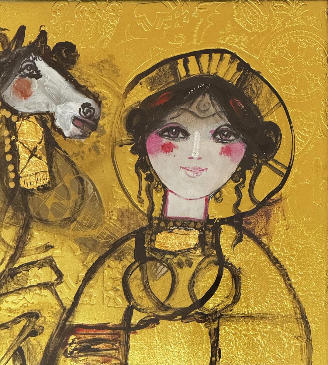 FullSizeRender (18) (Copy)