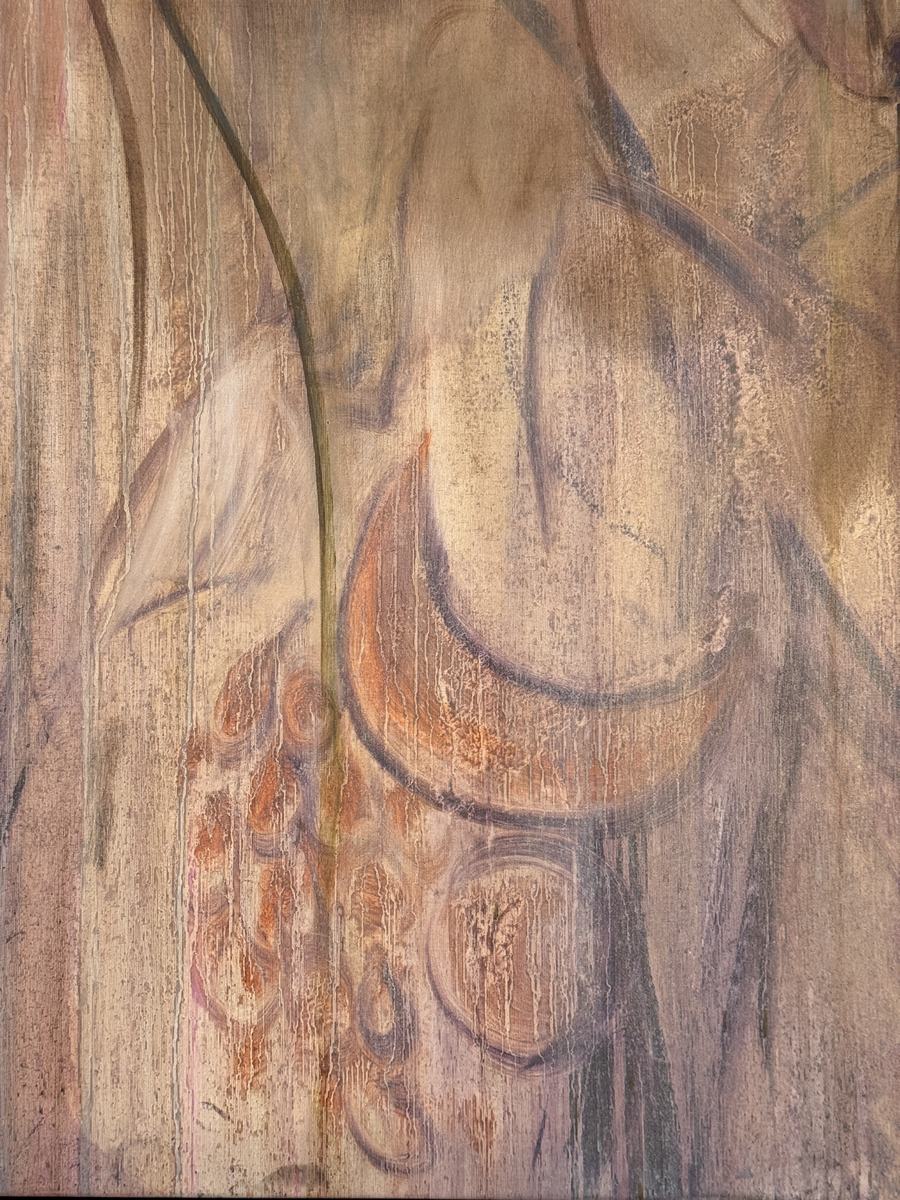 FullSizeRender (21) (Copy)