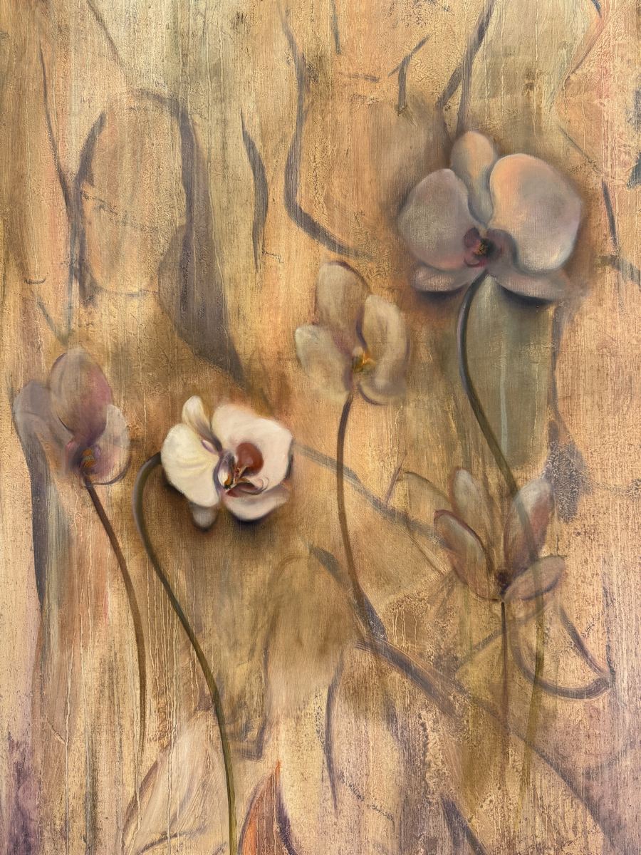 FullSizeRender (22) (Copy)