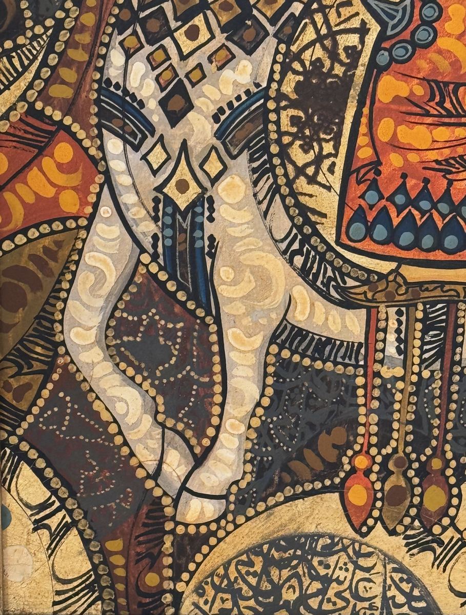 FullSizeRender (9) (Copy)