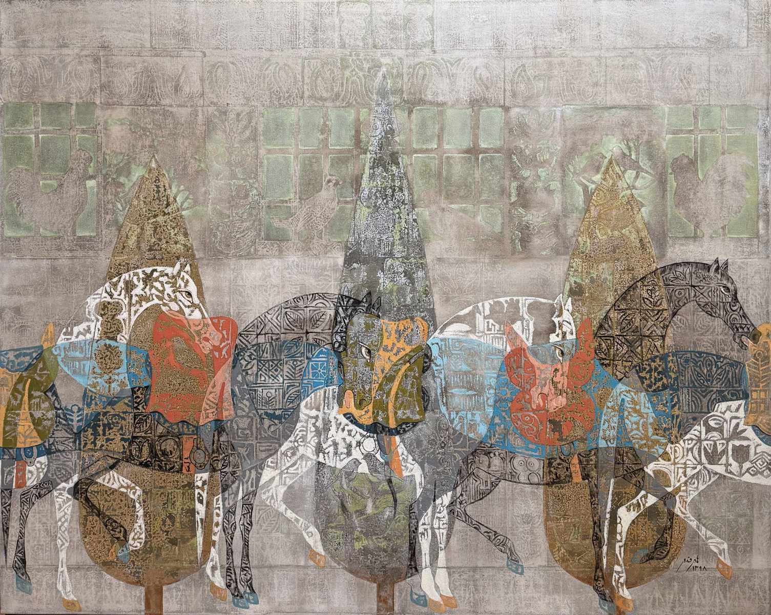 IMG_3399 (Copy)