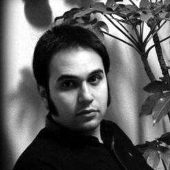 وحید چمانی