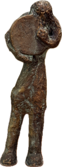 ZG2MF40E14