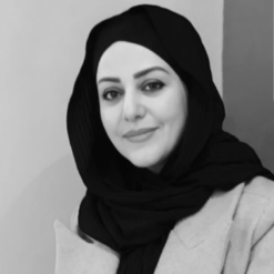 nasrin hasani