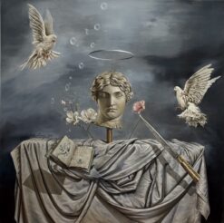 ZG1HM110X110U04