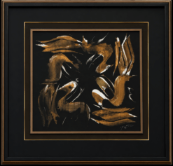 ZG1ME60X60U08