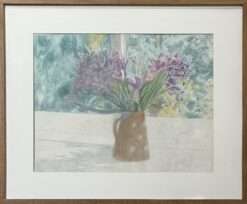 ZG1PE60X47U01