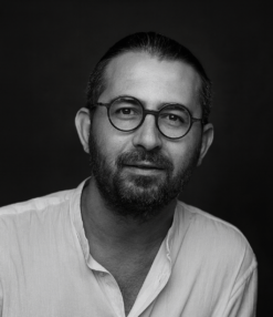hamid toloifard